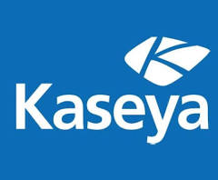 Kaseya